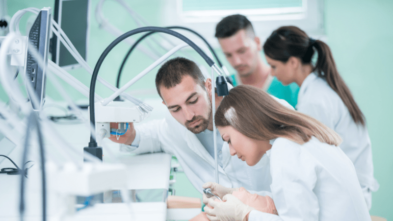 the-4-best-medical-device-quality-assurance-training-options